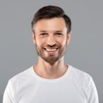 David