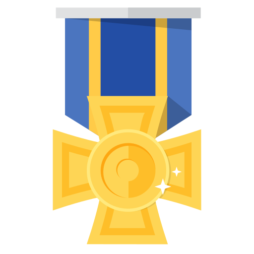 Decoration