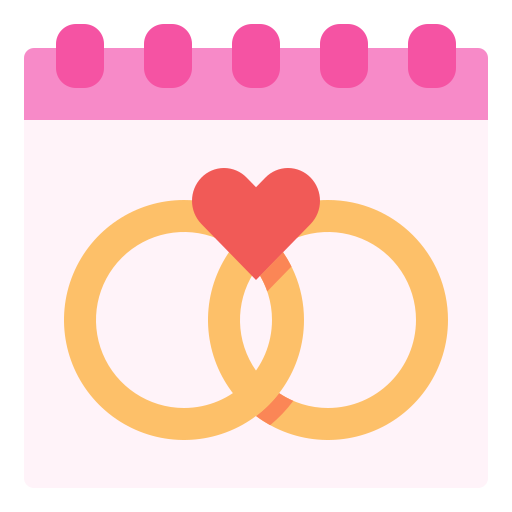 Wedding Anniversaries