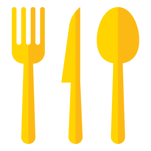 Tableware