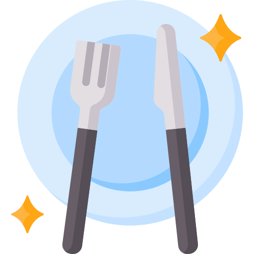 Plates